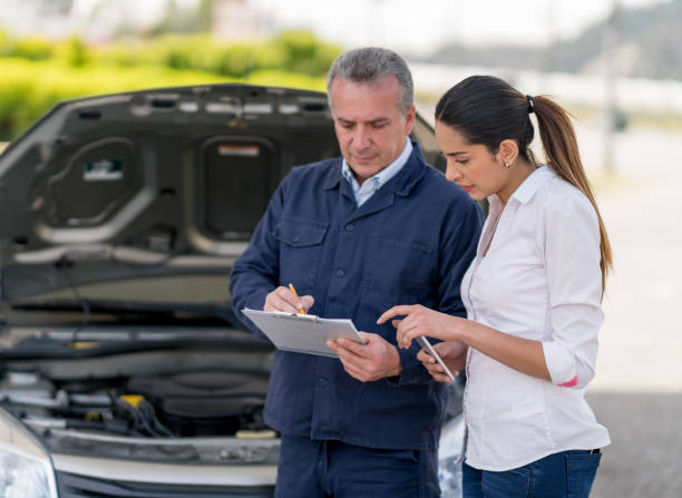 SR-22 insurance agent in Millersport, OH