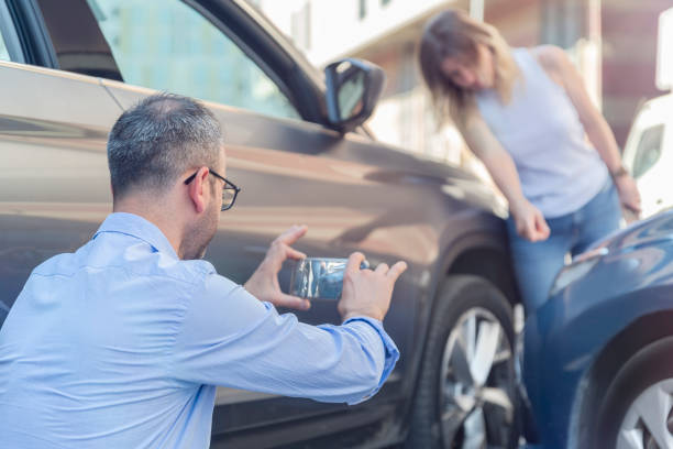 Auto insurance coverage in Millersport, Millersport, OH